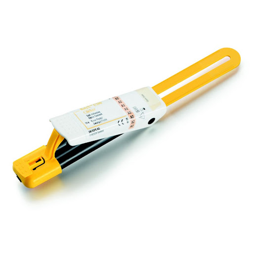 [40614A2] CEMENTO RELYX U200 A2 56878