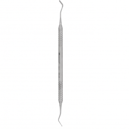 [31371] PORTA PLASTICO DE METAL  BS1 REF. 494/1 MEDESY