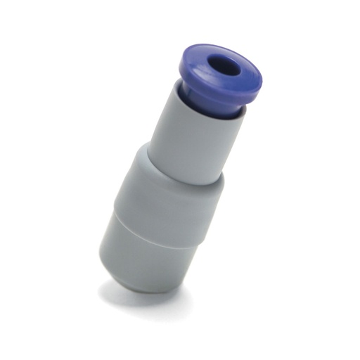 [49030] AMALGAMA CAPSULA PERMITE 2 DOSIS REF. 4012323 SDI