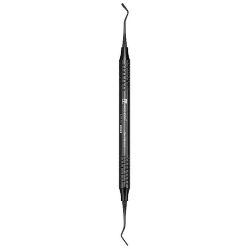 [32508] INSTRUMENTO PARA COMPOSITA PF1A NERISSIMO REF. 490/1NE.HL8