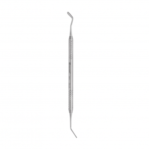 [31440] CONDENSADOR GLICK REF. 545/1