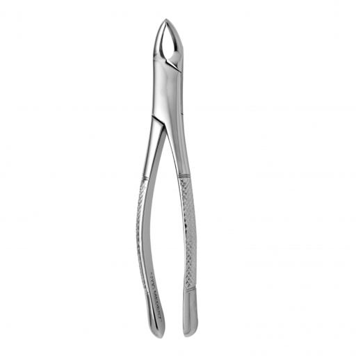 [31563] FORCEPS PEDIATRICO NO. 150 MEDESY REF. 2650/150-PEDO
