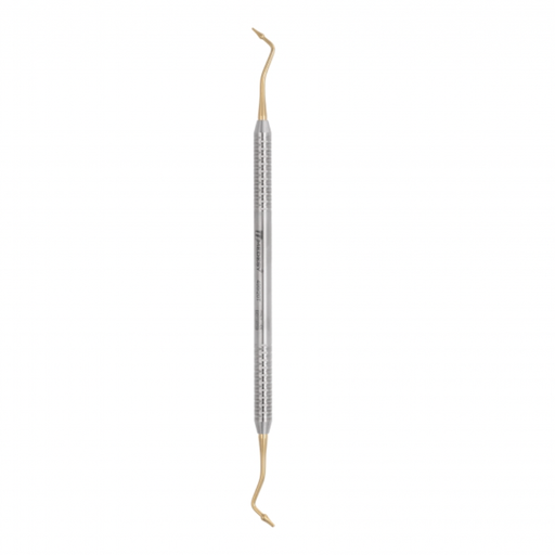 [31376] INSTRUMENTO PARA COMPOSITA DE TITANIO NO. 20 REF. 499/20T
