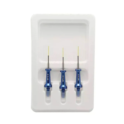 [23153] TIPS PARA LASER MF3-4 UNIDAD