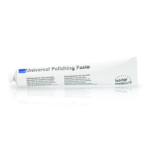 [76134] PASTA PARA PULIR COMPOSITA UNIVERSAL 100 ML REF. 573660