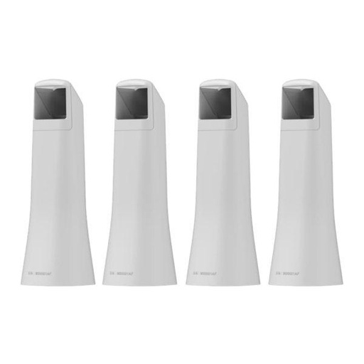[24833] KIT DE 4 PUNTAS INTERCAMBIABLES PARA SCANNER i700