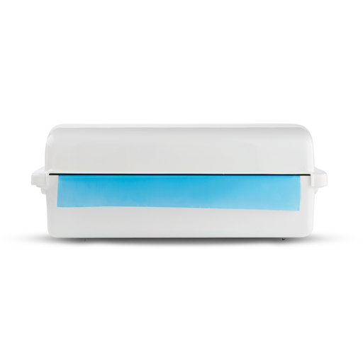 [46091] DISPENSADOR DE BABEROS PLASTICOS MONOART REF. 239001