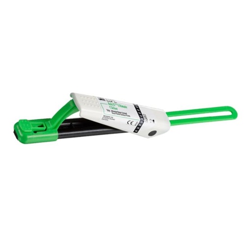 [40646A1] RELYX ULTIMATE CLICKER A1 REF. 56921