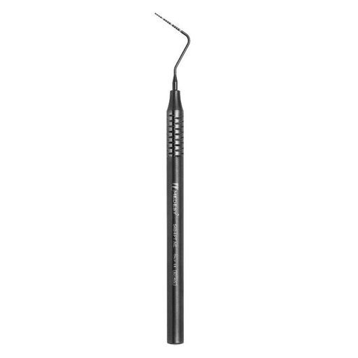 [32503] SONDA CP15 UNC NERISSIMO REF. 548/4PT.NE