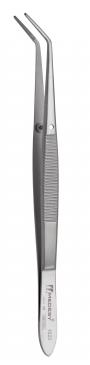 [31273] PINZA PORTA ALGODON FLAGG 150 MM REF. 1023