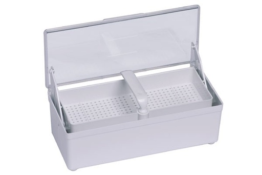 [49180] CAJA PARA DILUCION DE ZETA 1 ULTRA 1 LT REF. C800090