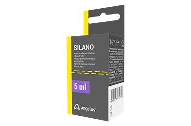 [49004] SILANO AGENTE DE UNION PARA CERAMICA Y PINES 5 ML REF. 479