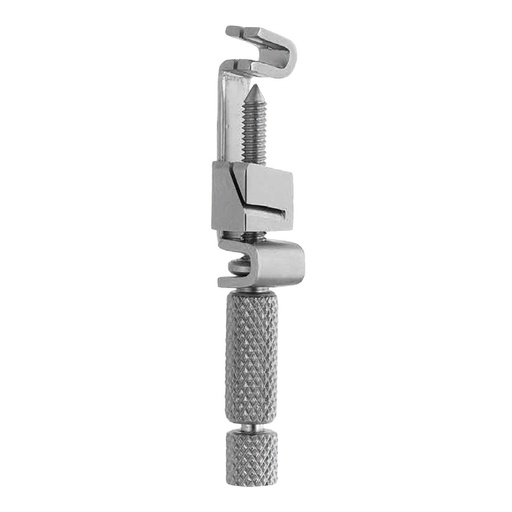 [31268] PORTA MATRIZ TOFFLEMIRE JUNIOR REF. 4976