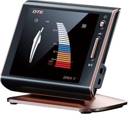 [20315] LOCALIZADOR DE APICE DPEX V WOODPECKER