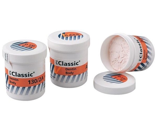 [76324] IPS CLASSIC DENTINA 20 G 320 REF. 529207