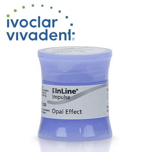 [76219] IPS INLINE OPAL EFFECT 20 G 1 REF. 593275