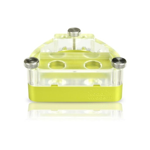 [76255] PRENSA SR NEXCO FLASK REF. 672611