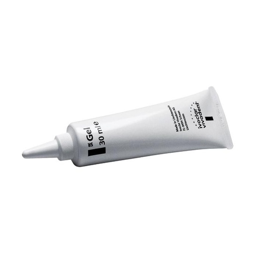 [76075] SR GEL 30 ML REF. 573106