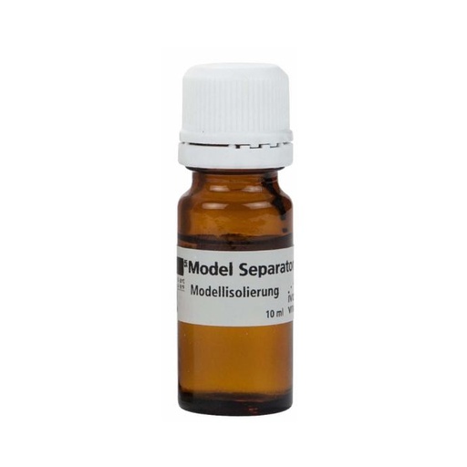 [76182] SR MODEL SEPARATOR 10 ML REF. 573105