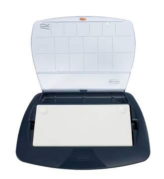 [75318] LOSETA DE MEZCLA ART TROPIC REF. 10440000