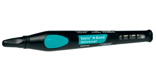 [47144] ADHESIVO UNIVERSAL TETRIC N-BOND VIVAPEN 1X2ML REF. 668222AN/IVOCLAR VIVADENT