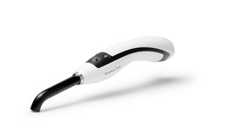 [23010] LAMPARA DE FOTOCURADO BLUEPHASE NG4 REF. 744011BU IVOCLAR