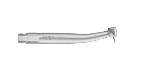 [22736] PIEZA DE MANO A.V. 4H CON LUZ LED P.B. JINME REF. J5-TUQP