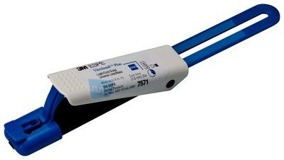 [40605TK] COMBO DE VITREBOND PLUS 7572 + KETAC N100 PRECIO DE VENTA