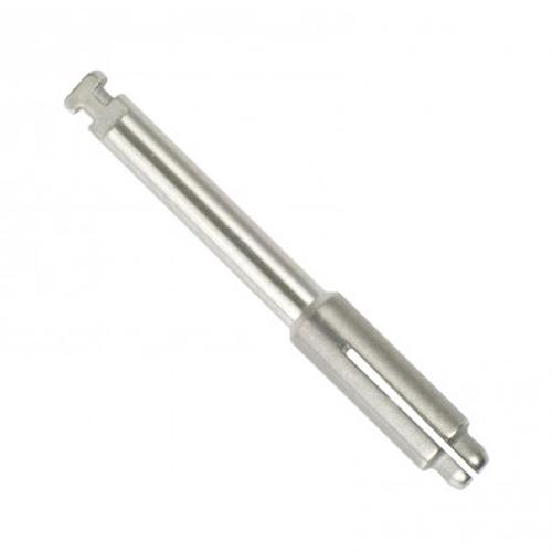[23361] MANDRIL PARA DISCO SOFLEX 3M 1983RA
