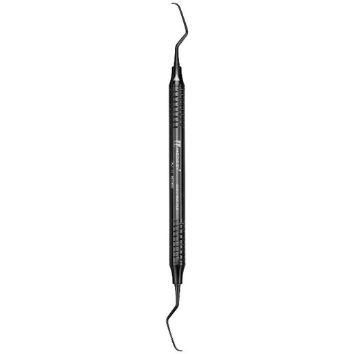 [32505] CURETA GRACEY 7-8 NERISSIMO REF. 625/7-8NE.HL8