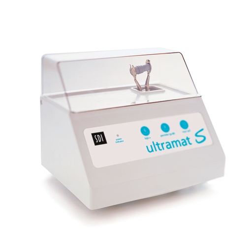 [20134] AMALGAMADOR ULTRAMAT S US REF. 5546058 SDI