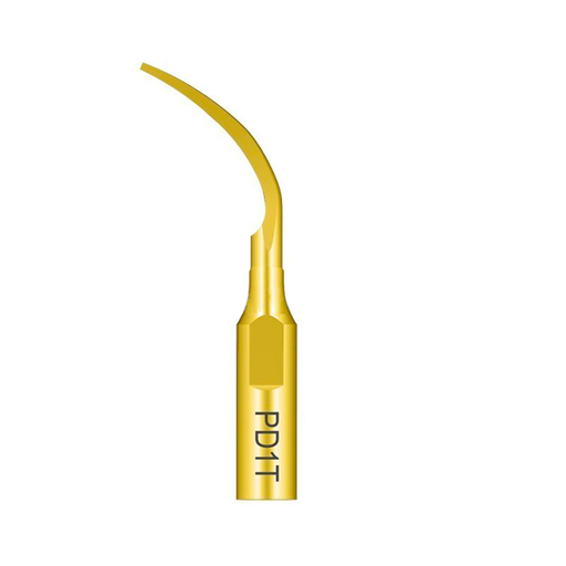 [20504] INSERTO PARA ULTRASONIDO DTE PD1T PERIODONCIA WOODPECKER