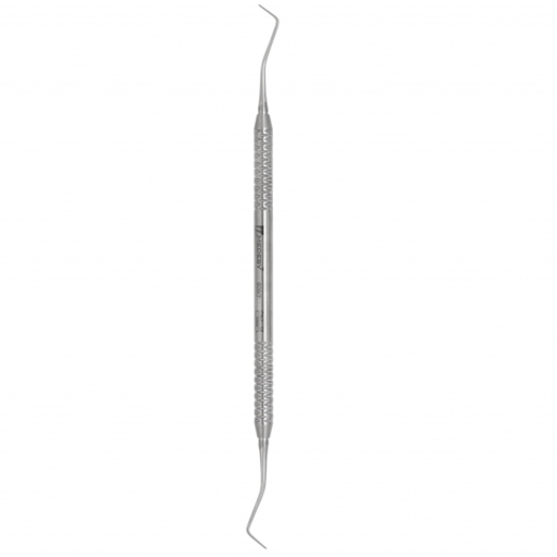 [31394] RECORTADOR PARA ESMALTE 0.5 MM REF. 609/7 MEDESY