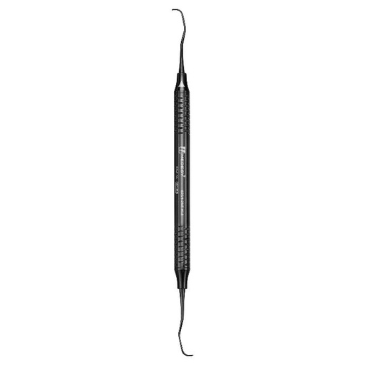 [32504] CURETA GRACEY 1-2 NERISSIMO REF. 625/1-2NE.HL8