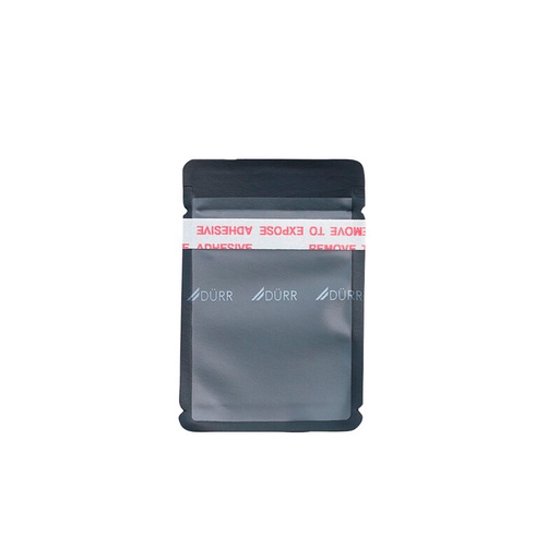 [24712] PROTECTOR NO. 1 PARA RADIOGRAFIAS DE FOSFORO UNIDAD REF. 2130-081-00