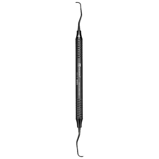 [32506] CURETA GRACEY 11-12 NERISSIMO REF. 625/11-12NE.HL8