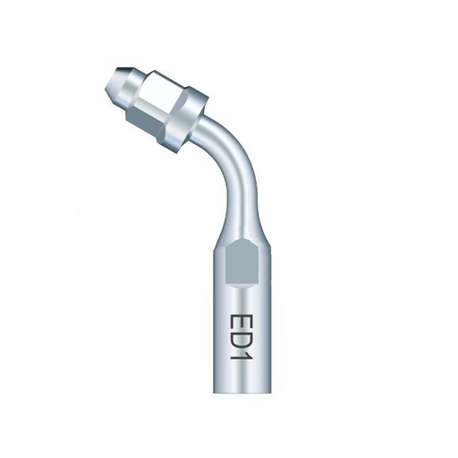 [20531] INSERTO PARA ULTRASONIDO DTE ED1 ENDODONCIA WOODPECKER