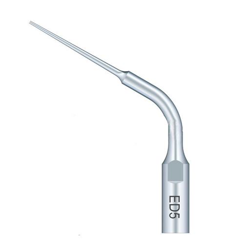 [24004] INSERTO PARA ULTRASONIDO DTE ED5T ENDODONCIA WOODPECKER