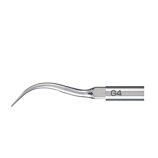 [24196] INSERTO PARA ULTRASONIDO G4 REF. Z217104