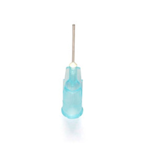 [40788] PUNTAS APLICADORAS PARA ACIDO GRABADOR TIP DE 25 UNIDADES REF. 8100050