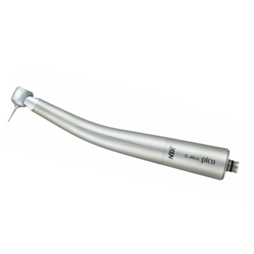 [24108] PIEZA DE MANO CABEZA PEQUEÑA MODELO S-MAX PICO MULTIFLEX REF. P1140