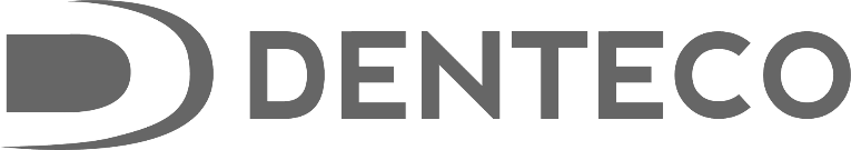 DENTECO